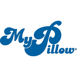 Mypillow.com